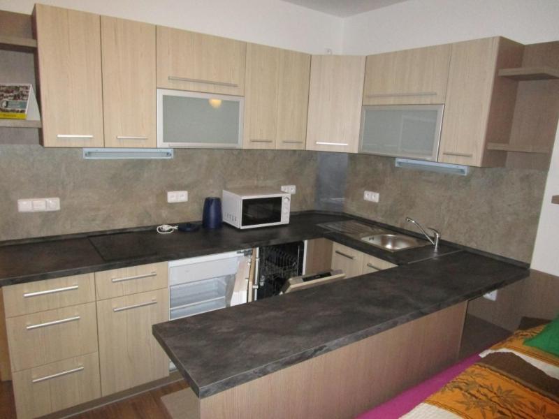 Apartman Ricky V Orlickych Horach Wüstenei エクステリア 写真