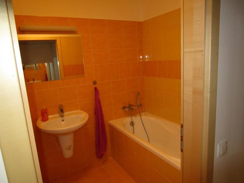 Apartman Ricky V Orlickych Horach Wüstenei エクステリア 写真