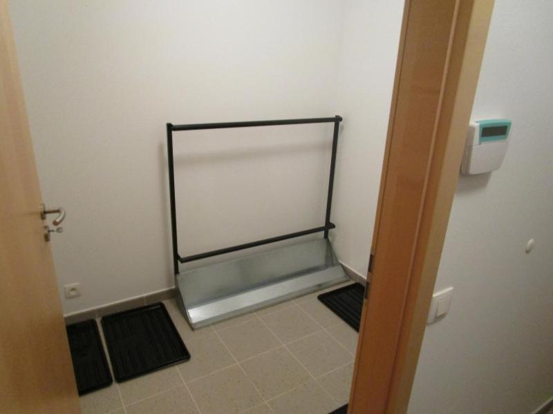 Apartman Ricky V Orlickych Horach Wüstenei エクステリア 写真