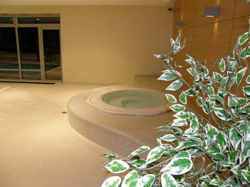 Apartman Ricky V Orlickych Horach Wüstenei エクステリア 写真