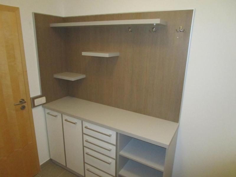 Apartman Ricky V Orlickych Horach Wüstenei エクステリア 写真