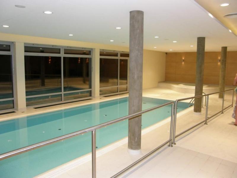 Apartman Ricky V Orlickych Horach Wüstenei エクステリア 写真